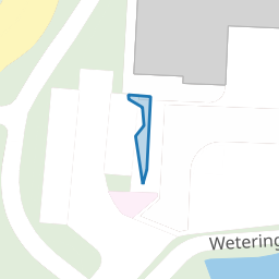 Perceel BKP00-D-4229