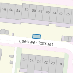 Perceel BKP00-D-4231