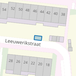 Perceel BKP00-D-4233