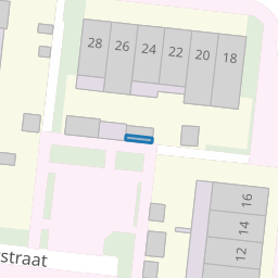 Perceel BKP00-D-4234