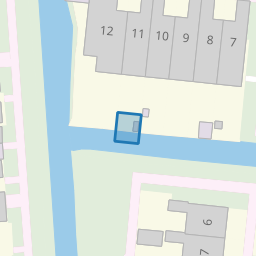 Perceel BKP00-D-4237