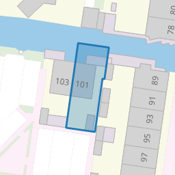 Perceel BKP00-D-4246