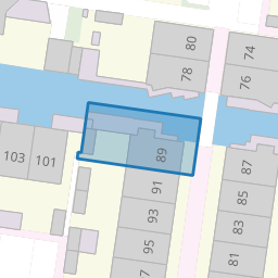 Perceel BKP00-D-4247