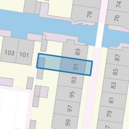 Perceel BKP00-D-4248