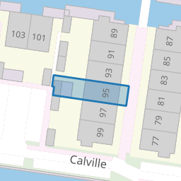 Perceel BKP00-D-4250