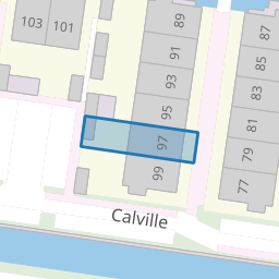 Perceel BKP00-D-4251