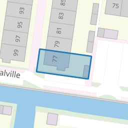 Perceel BKP00-D-4253