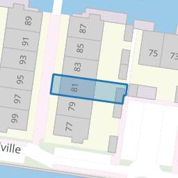 Perceel BKP00-D-4255