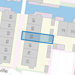 Perceel BKP00-D-4256