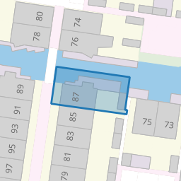 Perceel BKP00-D-4258