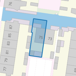 Perceel BKP00-D-4259