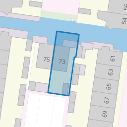 Perceel BKP00-D-4260