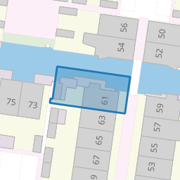 Perceel BKP00-D-4261