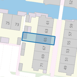 Perceel BKP00-D-4263