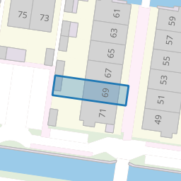 Perceel BKP00-D-4265