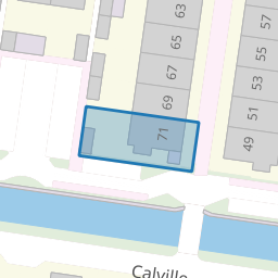 Perceel BKP00-D-4266