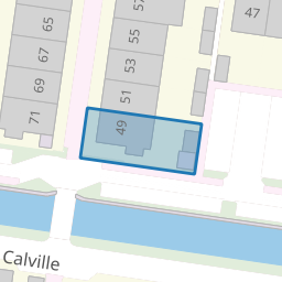 Perceel BKP00-D-4267