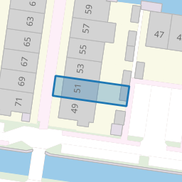 Perceel BKP00-D-4268