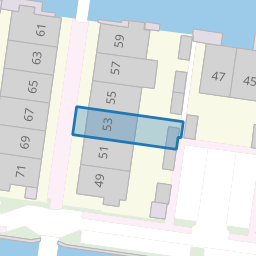 Perceel BKP00-D-4269