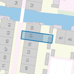 Perceel BKP00-D-4271