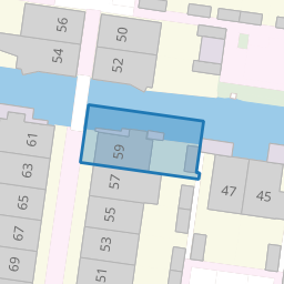 Perceel BKP00-D-4272