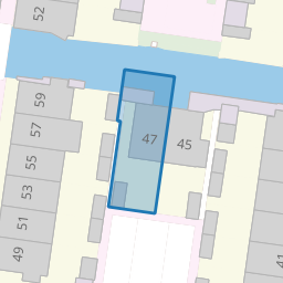 Perceel BKP00-D-4273