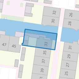 Perceel BKP00-D-4275