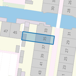 Perceel BKP00-D-4276