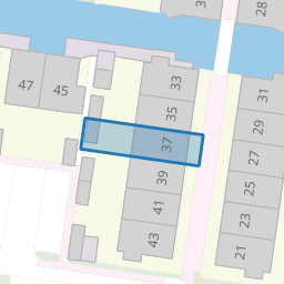 Perceel BKP00-D-4277