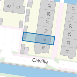 Perceel BKP00-D-4279