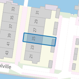 Perceel BKP00-D-4282