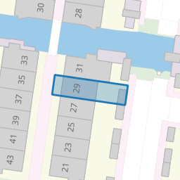 Perceel BKP00-D-4284