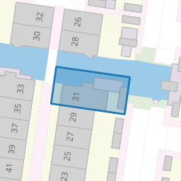 Perceel BKP00-D-4285