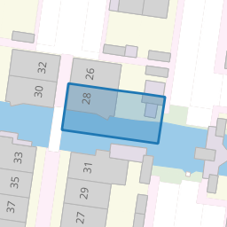 Perceel BKP00-D-4288