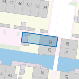 Perceel BKP00-D-4289