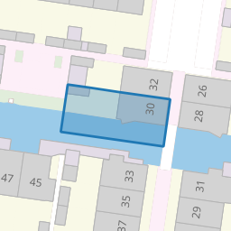 Perceel BKP00-D-4290