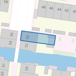 Perceel BKP00-D-4291