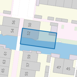 Perceel BKP00-D-4292