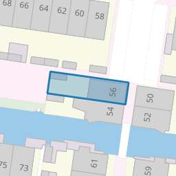 Perceel BKP00-D-4293