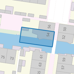 Perceel BKP00-D-4294