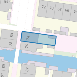 Perceel BKP00-D-4295