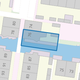 Perceel BKP00-D-4296