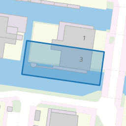 Perceel BKP00-D-4300