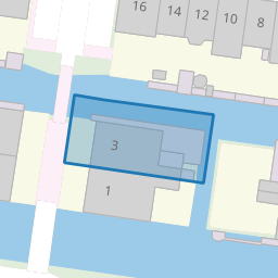 Perceel BKP00-D-4301