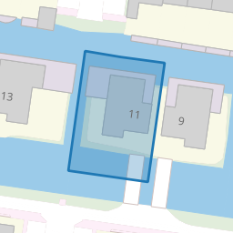 Perceel BKP00-D-4306