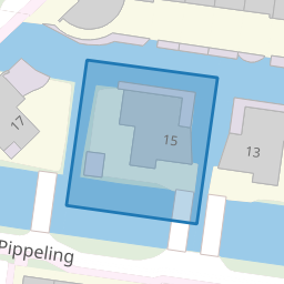 Perceel BKP00-D-4308