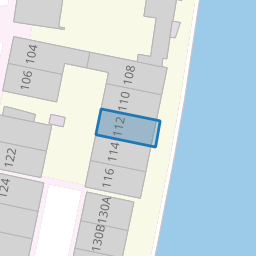 Perceel BKP00-D-4313