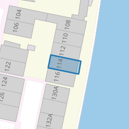 Perceel BKP00-D-4314