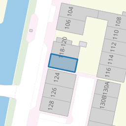 Perceel BKP00-D-4316