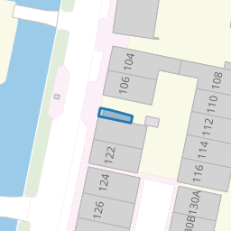 Perceel BKP00-D-4318